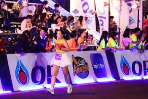 BIB: 
                            <button type="button" onclick="openModal(24202848)" class="btn btn-primary btn-sm float-right btn-popup" data-toggle="modal" data-target=".modal-high-quality">
                        <i class="fas fa-shopping-cart"></i> Add to Cart
                    </button>
                                            <button type="button" onclick="isThisMe(24202848, true)" class="btn btn-success btn-sm float-right btn-popup btn-isme hidden" data-toggle="tooltip" data-placement="bottom" title="นี่คือรูปของคุณใช่ไหม คลิกที่นี่เพื่อเอาเข้าอัลบั้ม">
                        <i class="fas fa-plus"></i> Add to album
                    </button>
                    <button type="button" onclick="isThisMe(24202848, false)" class="btn btn-warning btn-sm float-right btn-popup btn-isnotme hidden">
                        <i class="fas fa-ban"></i> Remove from album
                    </button>